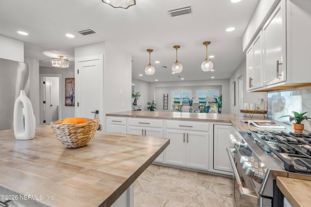 420 TRADE WIND Lane, St. Augustine, FL 32080