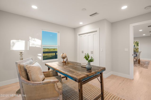 420 TRADE WIND Lane, St. Augustine, FL 32080