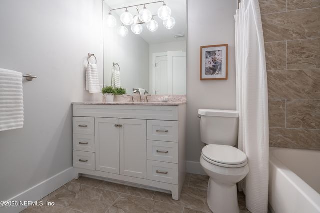 420 TRADE WIND Lane, St. Augustine, FL 32080