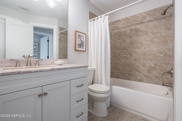 420 TRADE WIND Lane, St. Augustine, FL 32080