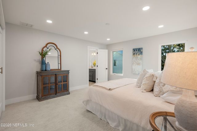 420 TRADE WIND Lane, St. Augustine, FL 32080