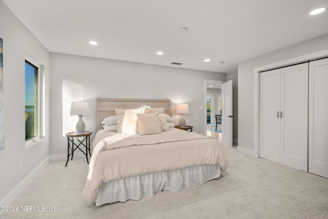 420 TRADE WIND Lane, St. Augustine, FL 32080