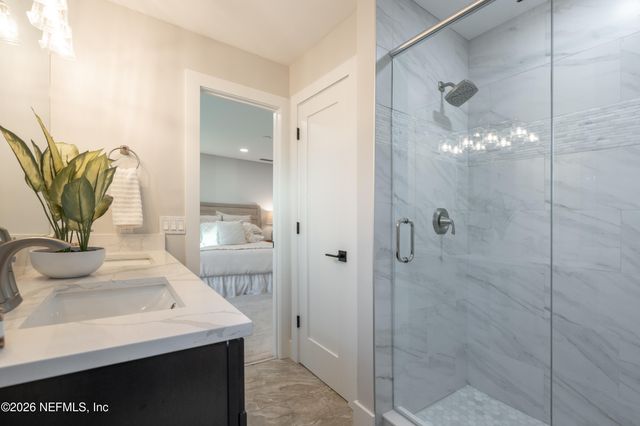 420 TRADE WIND Lane, St. Augustine, FL 32080