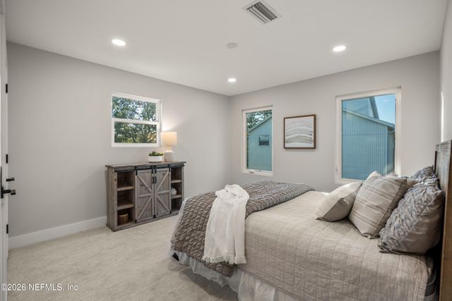 420 TRADE WIND Lane, St. Augustine, FL 32080