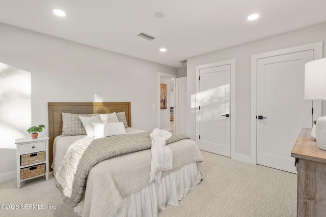 420 TRADE WIND Lane, St. Augustine, FL 32080