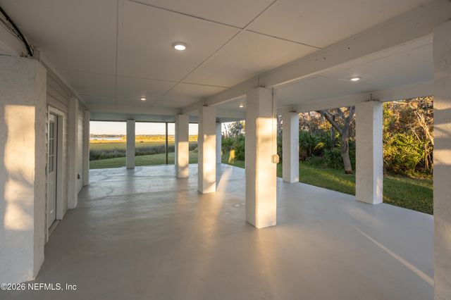 420 TRADE WIND Lane, St. Augustine, FL 32080