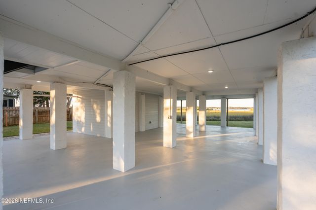 420 TRADE WIND Lane, St. Augustine, FL 32080