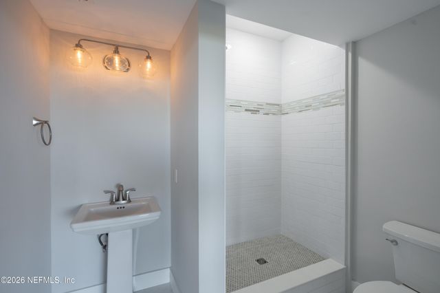 420 TRADE WIND Lane, St. Augustine, FL 32080