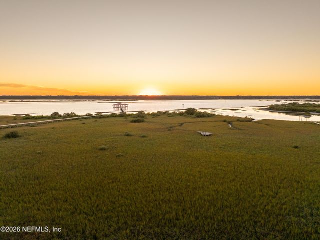 420 TRADE WIND Lane, St. Augustine, FL 32080