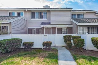 15742 Tetley 29, Hacienda Heights, CA 91745