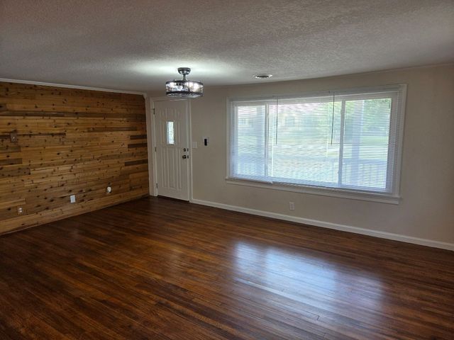 2311 Howell St, SE, Cleveland, TN 37323
