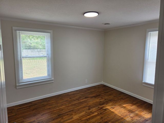 2311 Howell St, SE, Cleveland, TN 37323