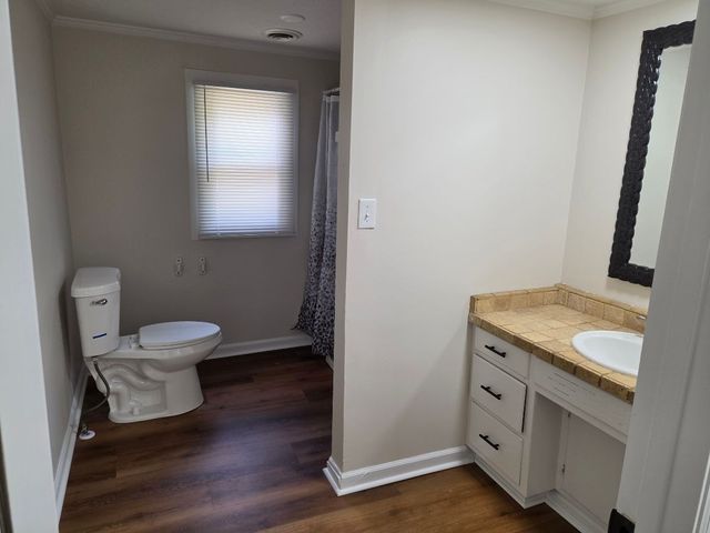 2311 Howell St, SE, Cleveland, TN 37323