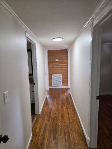 2311 Howell St, SE, Cleveland, TN 37323