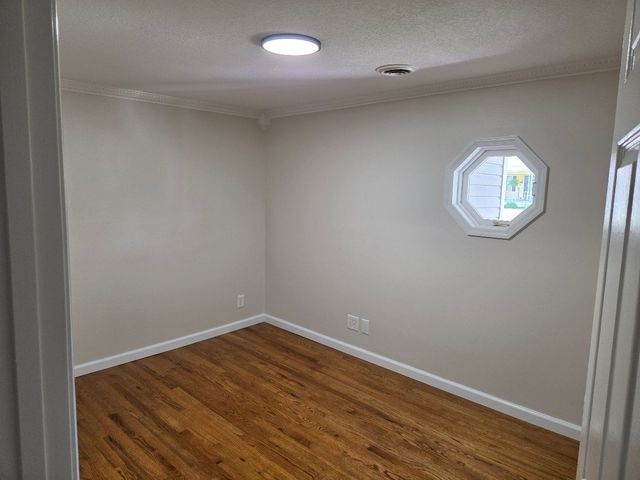 2311 Howell St, SE, Cleveland, TN 37323