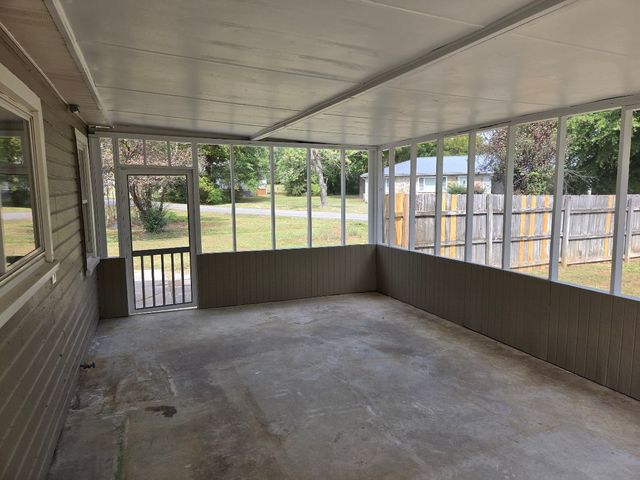 2311 Howell St, SE, Cleveland, TN 37323