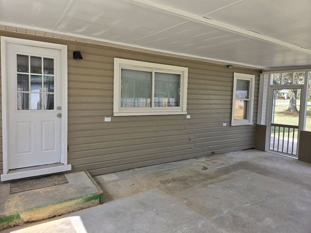 2311 Howell St, SE, Cleveland, TN 37323