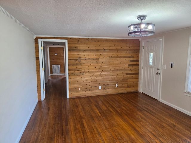2311 Howell St, SE, Cleveland, TN 37323