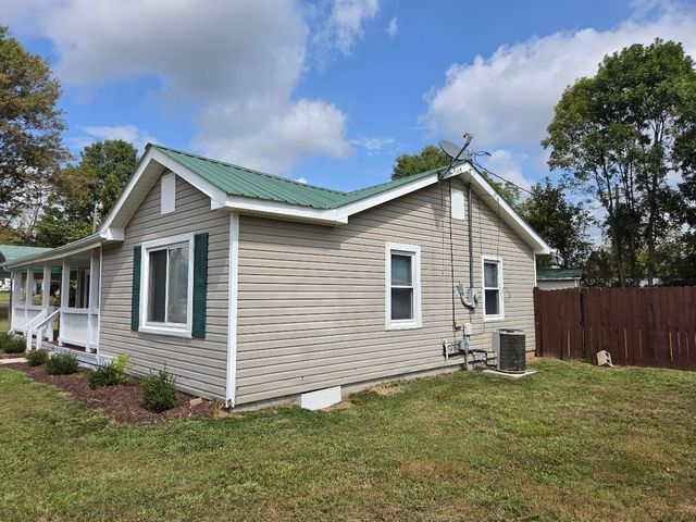 2311 Howell St, SE, Cleveland, TN 37323