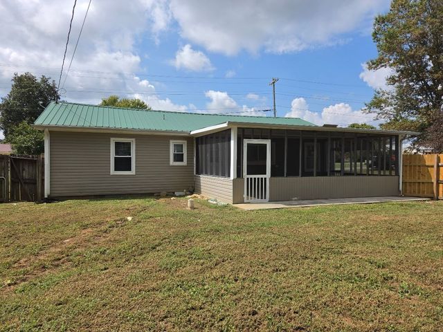 2311 Howell St, SE, Cleveland, TN 37323