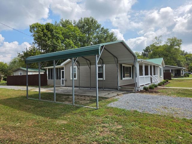 2311 Howell St, SE, Cleveland, TN 37323