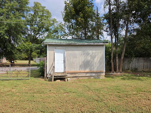 2311 Howell St, SE, Cleveland, TN 37323