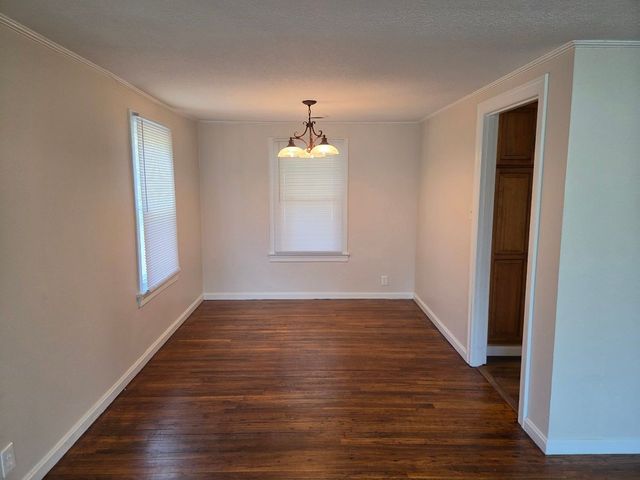 2311 Howell St, SE, Cleveland, TN 37323