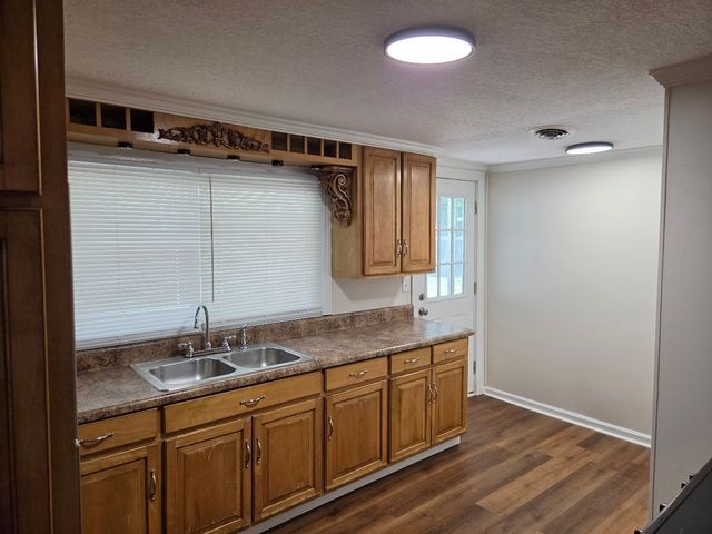 2311 Howell St, SE, Cleveland, TN 37323