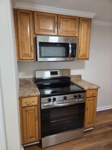 2311 Howell St, SE, Cleveland, TN 37323
