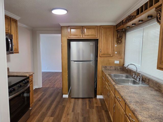 2311 Howell St, SE, Cleveland, TN 37323