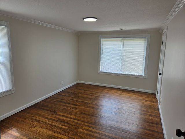 2311 Howell St, SE, Cleveland, TN 37323
