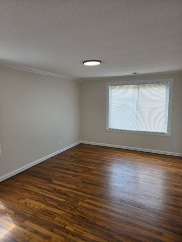 2311 Howell St, SE, Cleveland, TN 37323