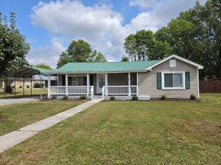 2311 Howell St, SE, Cleveland, TN 37323