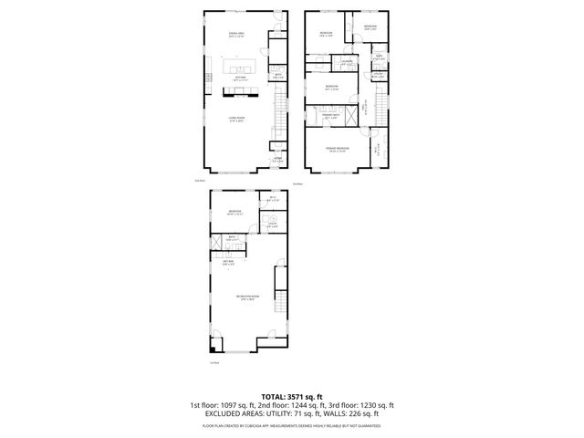 2411 N 77th Avenue, Elmwood Park, IL 60707