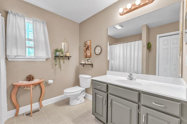 274 Webb Lane NE, Cleveland, TN 37323