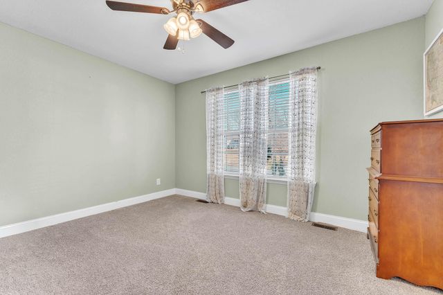 274 Webb Lane NE, Cleveland, TN 37323