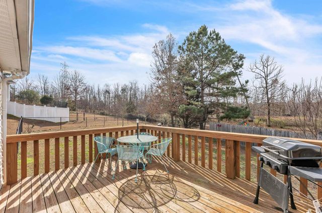 274 Webb Lane NE, Cleveland, TN 37323