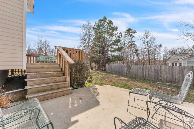 274 Webb Lane NE, Cleveland, TN 37323