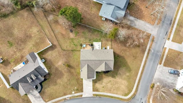 274 Webb Lane NE, Cleveland, TN 37323
