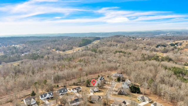 274 Webb Lane NE, Cleveland, TN 37323