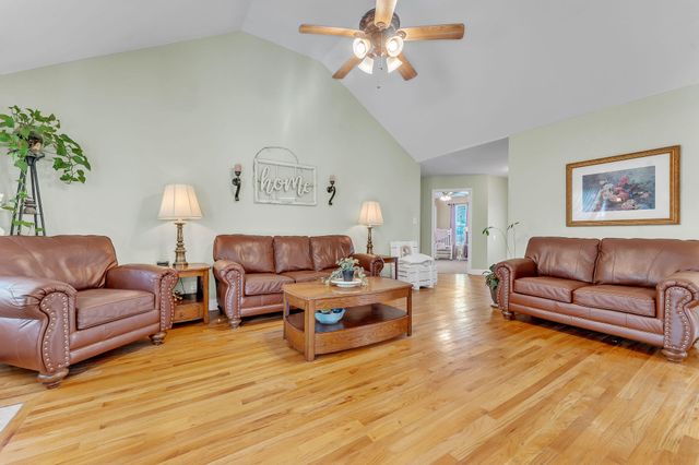 274 Webb Lane NE, Cleveland, TN 37323