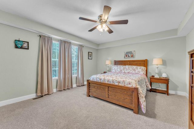 274 Webb Lane NE, Cleveland, TN 37323