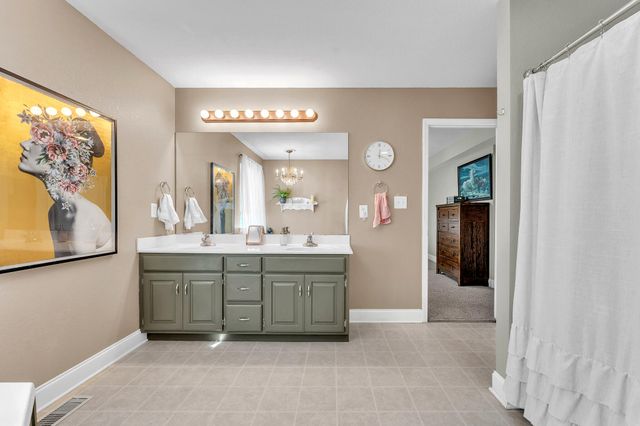 274 Webb Lane NE, Cleveland, TN 37323