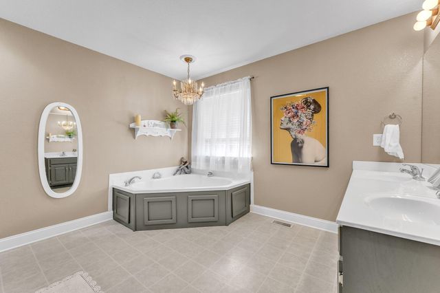 274 Webb Lane NE, Cleveland, TN 37323