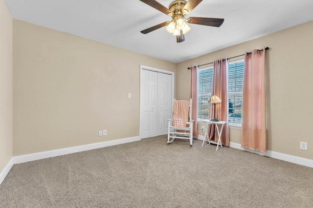 274 Webb Lane NE, Cleveland, TN 37323