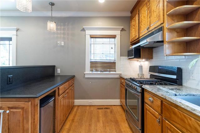 638 Moreland Avenue NE, Atlanta, GA 30307