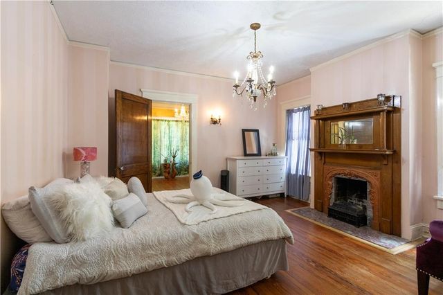 638 Moreland Avenue NE, Atlanta, GA 30307