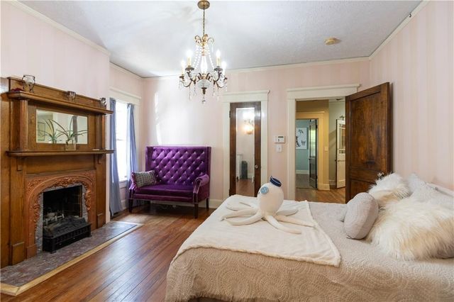 638 Moreland Avenue NE, Atlanta, GA 30307