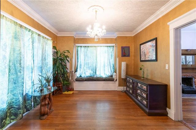 638 Moreland Avenue NE, Atlanta, GA 30307