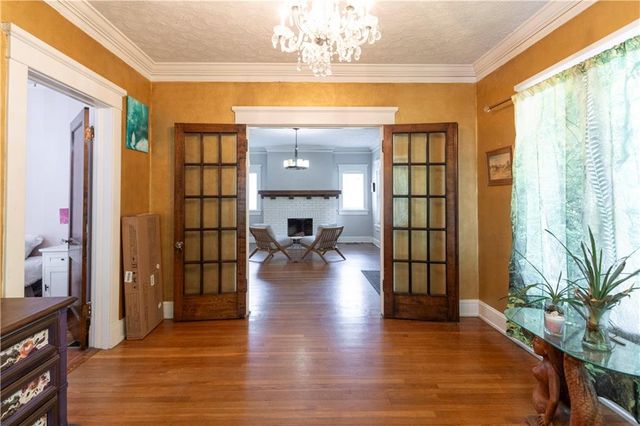 638 Moreland Avenue NE, Atlanta, GA 30307